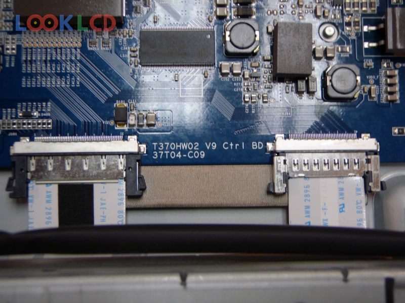 T370HW02 V9